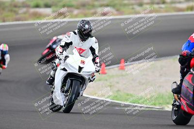 media/Apr-18-2025-TrackDaz (Fri) [[45f5874c44]]/A Group/Session 4 (Turns 5 and 6 - Inside)/